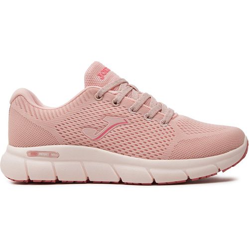 Sneakers Joma CZENLS2413 Rosa - Joma - Modalova