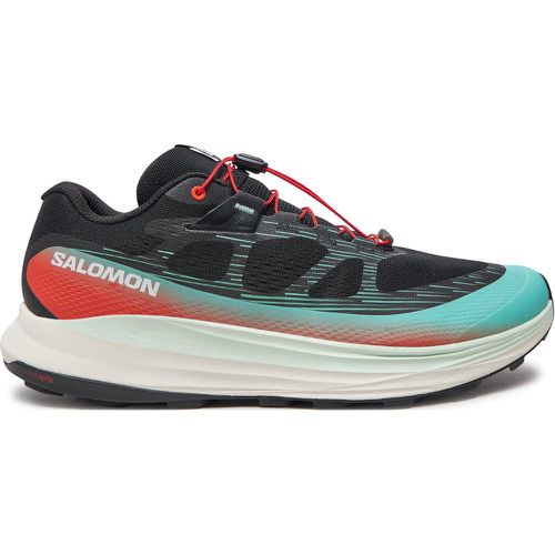 Scarpe running Ultra Glide 2 L47697700 - Salomon - Modalova