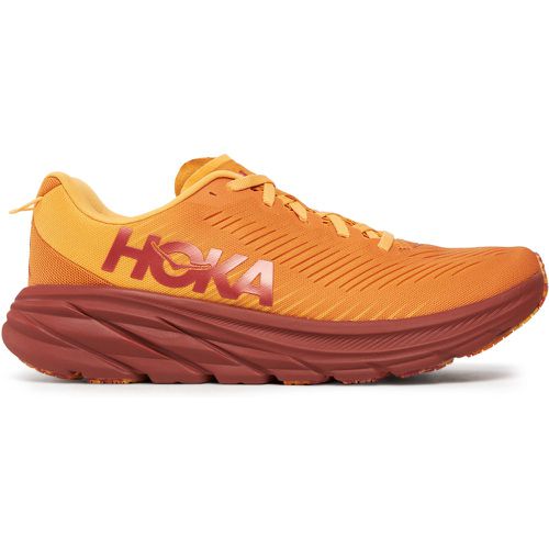 Scarpe running Rincon 3 1119395 - HOKA - Modalova