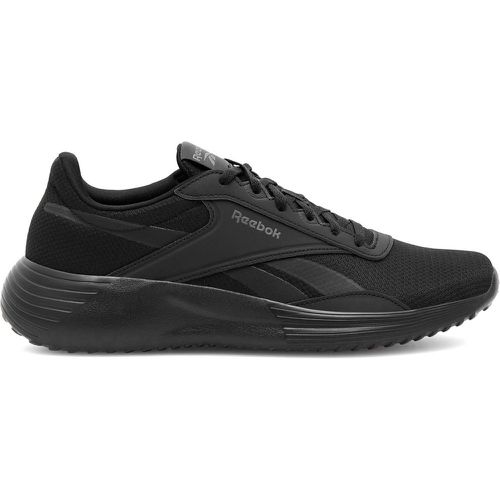 Scarpe running Lite 4 IF8259 - Reebok - Modalova