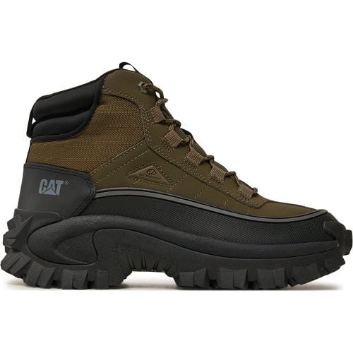 Sneakers Intruder Galosh 2.0 Wp P111622 - Caterpillar - Modalova