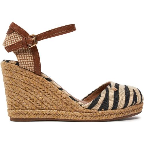 Espadrillas Brava Women Wedge 20241056 - Wrangler - Modalova