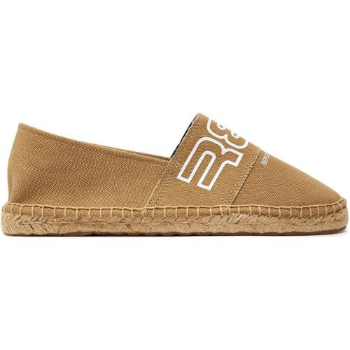 Espadrillas GMF16.000.C0055T - Replay - Modalova