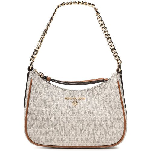 Borsetta Jet Set Charm 32H1GT9C1B - MICHAEL Michael Kors - Modalova