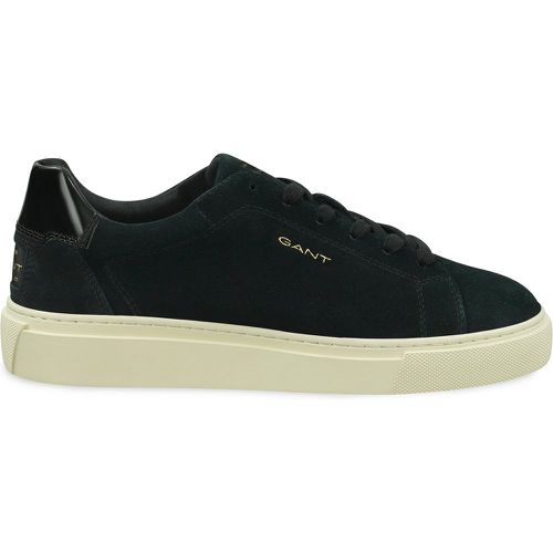 Sneakers Gant Julice 29533692 Nero - Gant - Modalova