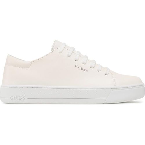 Sneakers Udine A FM6UDI ELE12 - Guess - Modalova