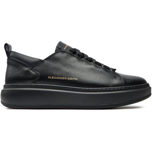 Sneakers Asbawym 2263 - Alexander Smith - Modalova