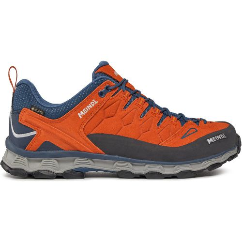 Scarpe da trekking Lite Trail GTX GORE-TEX 3966 - Meindl - Modalova