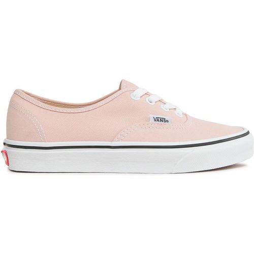 Scarpe sportive Authentic VN0009PVBQL1 - Vans - Modalova