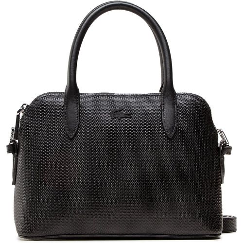 Borsetta S Bugatti Bag NF3723KL - Lacoste - Modalova