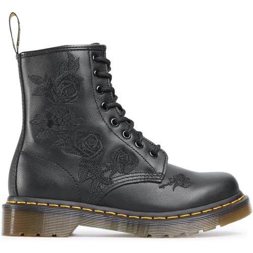 Anfibi 1460 Vonda Mono 24985001 - Dr. Martens - Modalova