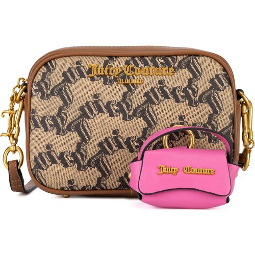 Borsetta BIJXT8657WVP - Juicy Couture - Modalova