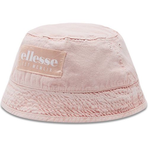 Cappello Fredda Bucket SANA2553 - Ellesse - Modalova