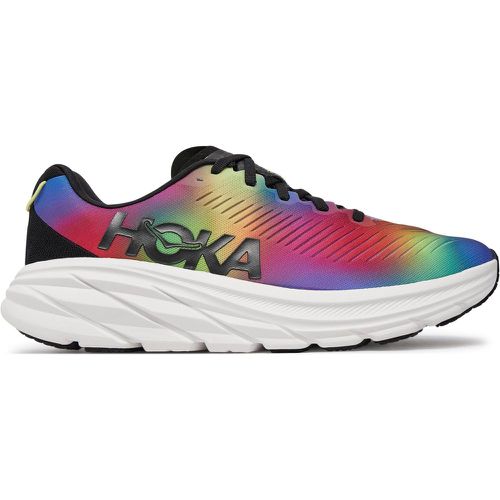 Scarpe running Rincon 3 1119395 - HOKA - Modalova