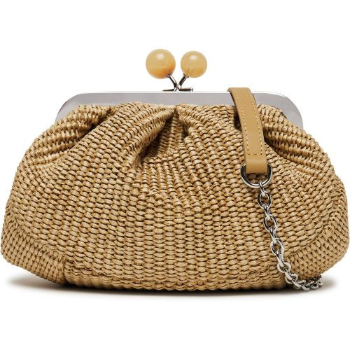 Borsetta 2515511095650 - Weekend Max Mara - Modalova