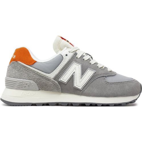 Sneakers WL574YG2 - New Balance - Modalova