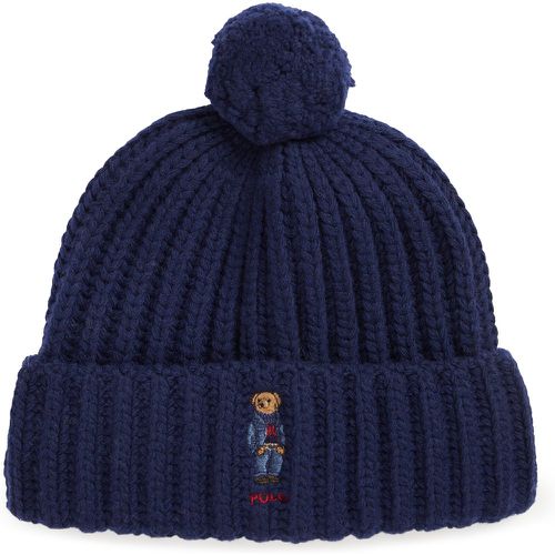 Berretto 455931876003 - Polo Ralph Lauren - Modalova