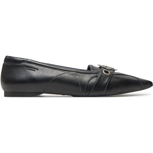 Ballerine Hermine 5833-101-20 - Vagabond Shoemakers - Modalova