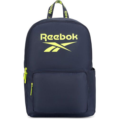 Zaino RBK-013-CCC-06 - Reebok - Modalova