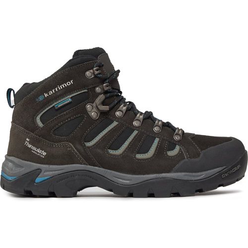 Scarpe da trekking Bodmin Winter K928 - Karrimor - Modalova