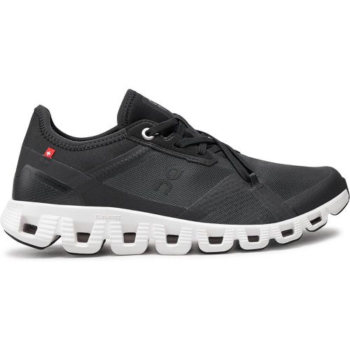 Scarpe running Cloud X 3 Ad 3WD30300299 - On - Modalova