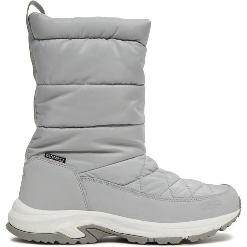 Stivali da neve Yakka After Ski Boots 3Q75986 - CMP - Modalova