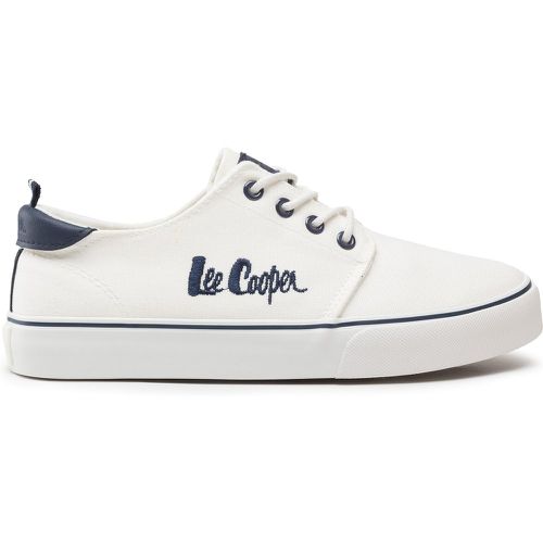 Scarpe sportive LCW-22-31-0855M - Lee Cooper - Modalova