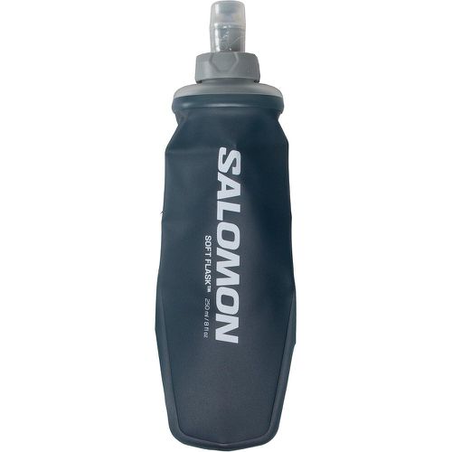 Borraccia Soft Flask 250Ml LC1986500 - Salomon - Modalova