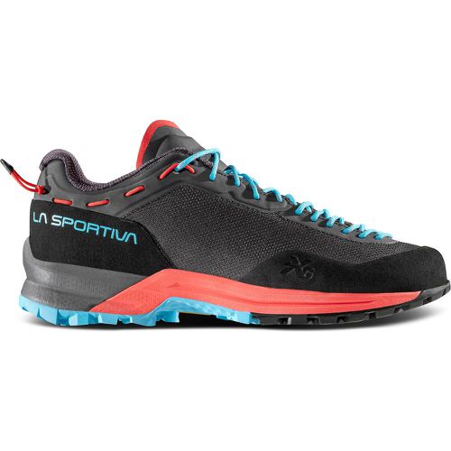 Scarpe da trekking Tx Guide 27O900402 - la sportiva - Modalova