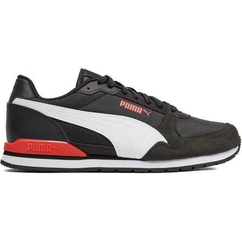 Sneakers St Runner V3 384857-26 - Puma - Modalova
