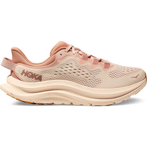 Scarpe running Kawana 2 1147913 - HOKA - Modalova