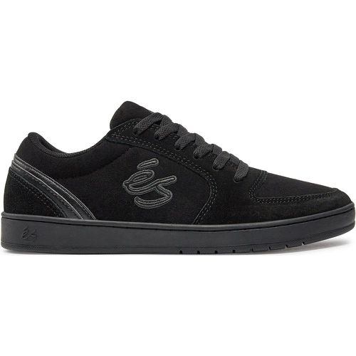 Sneakers Eos 5101000184003 Black/Black - Es - Modalova