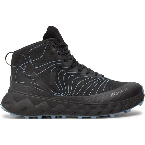 Scarpe da trekking Tomir N2BTRW1 - NNormal - Modalova