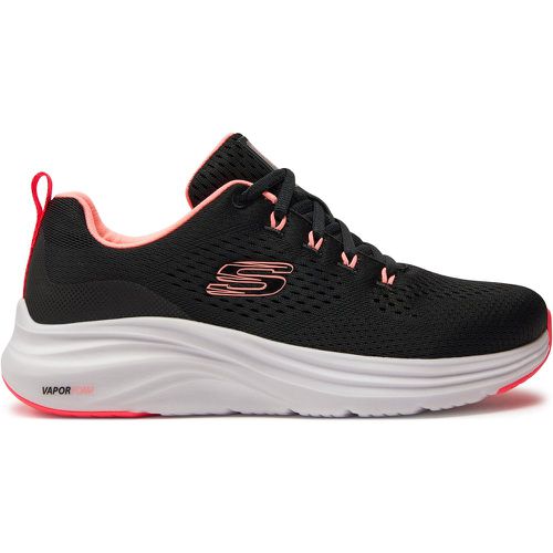 Sneakers Vapor Foam-Fresh Trend 150024/BKPK - Skechers - Modalova