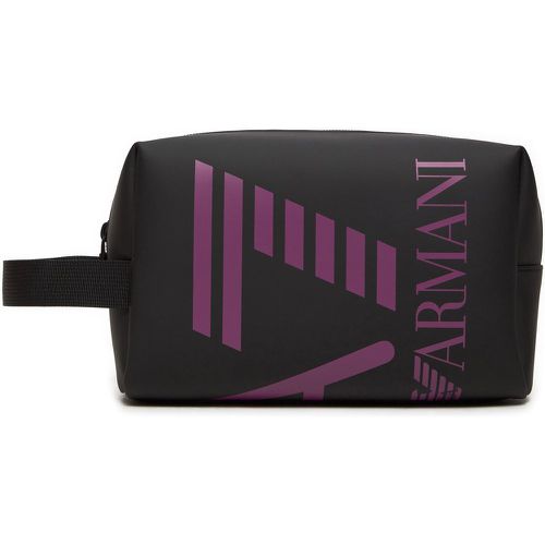 Pochette per cosmetici 245076 3R910 42121 - EA7 Emporio Armani - Modalova