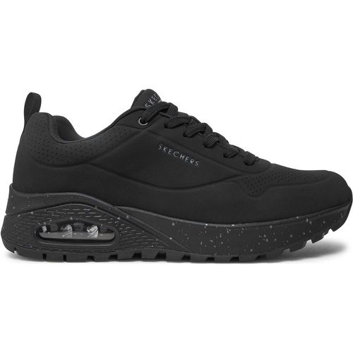 Sneakers Uno Rugged 183048 - Skechers - Modalova