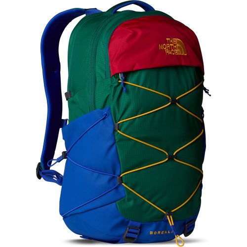 Zaino Borealis  NF0A52SE37L1 - The North Face - Modalova