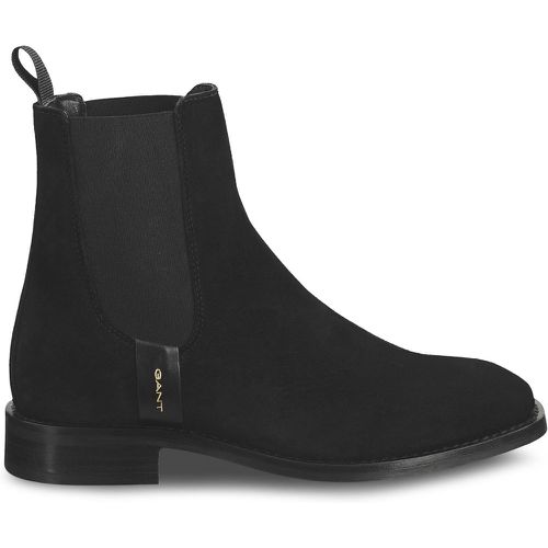 Chelsea Fayy Chelsea Boot 27553384 - Gant - Modalova