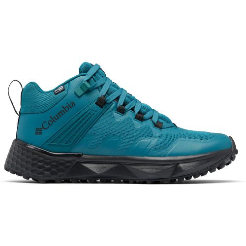 Scarpe da trekking Facet 75 Mid Outdry 2099731 - Columbia - Modalova