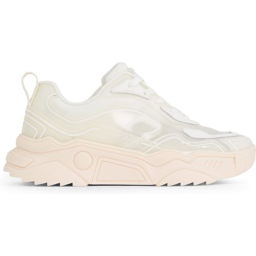 Sneakers Chunky Runner EN0EN02190 - Tommy Jeans - Modalova