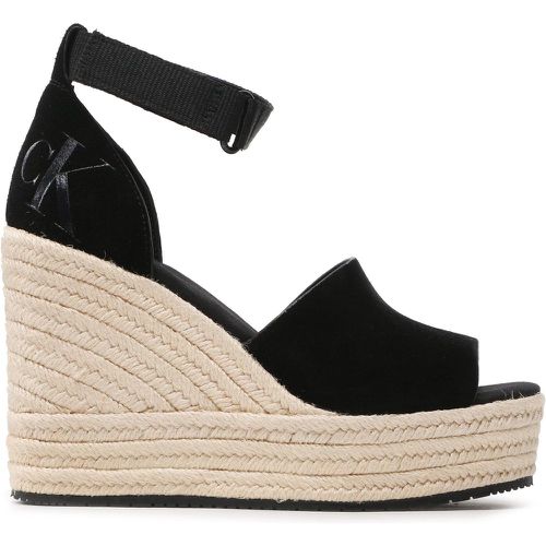 Espadrillas YW0YW00963 - Calvin Klein Jeans - Modalova