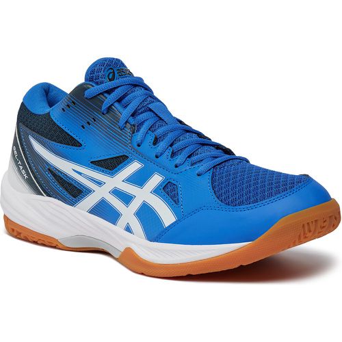 Scarpe indoor Gel Task Mt 3 1071A078 - ASICS - Modalova