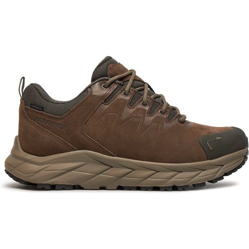 Sneakers Gashawk Low K1106 - Karrimor - Modalova