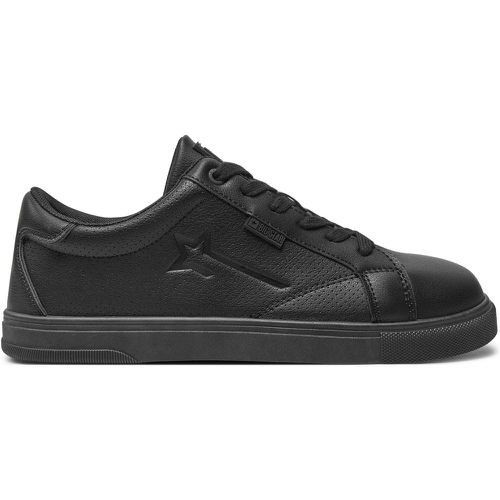 Sneakers OO174021 - Big Star Shoes - Modalova