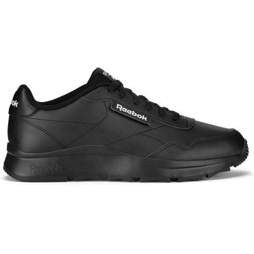 Sneakers RAMBLE 100220412 - Reebok - Modalova