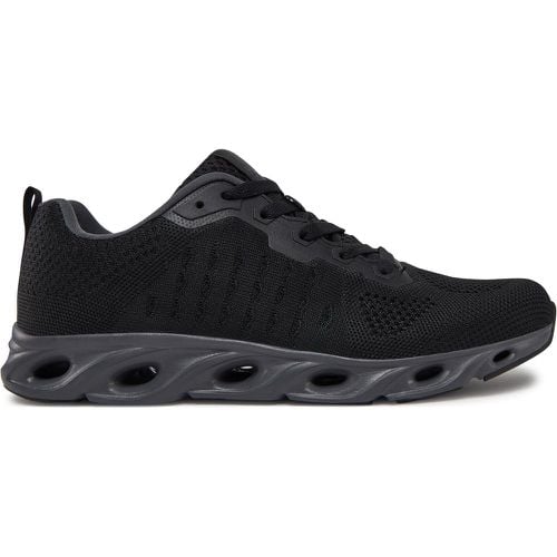 Sneakers Samos M Sneaker Aquatech 054-2768 - Halti - Modalova