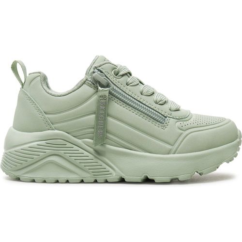 Sneakers Uno Lite 310387L - Skechers - Modalova