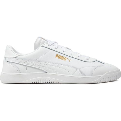 Sneakers Club 5V5 38940601 - Puma - Modalova