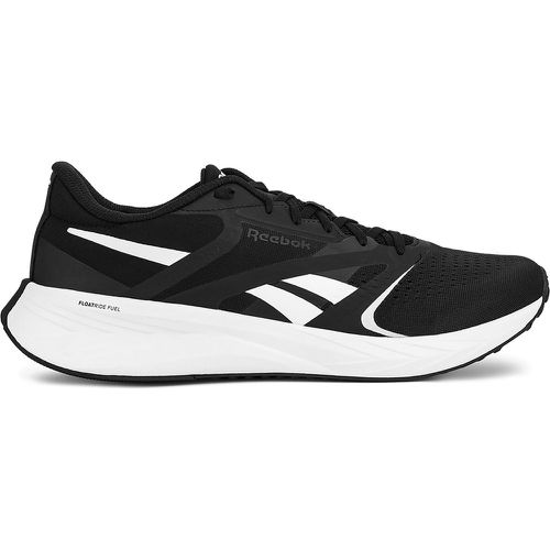 Sneakers Energen Tech Plus 100204828 - Reebok - Modalova