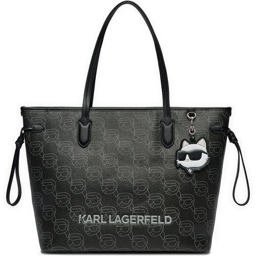 Borsetta A1W30389 - Karl Lagerfeld - Modalova